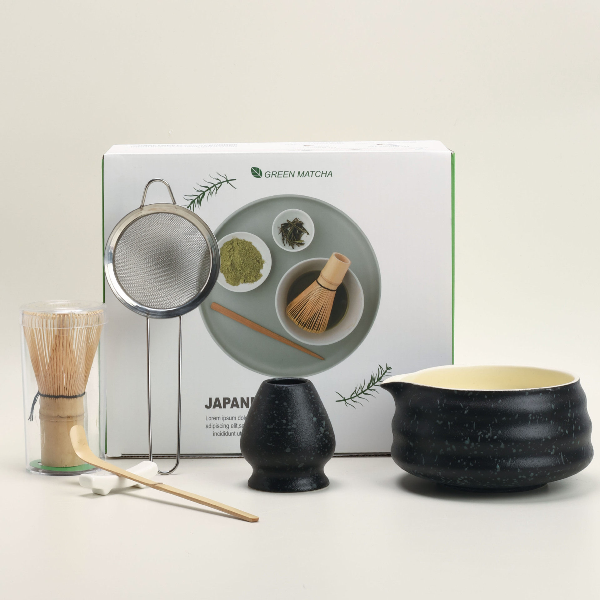 窑变抹茶碗带主人杯 点茶工具抹茶茶筅碗抹茶工具套装百本立茶筅,办公设备/耗材/相关服务,其它,淘宝优惠券,粉丝福利购,淘宝优惠卷