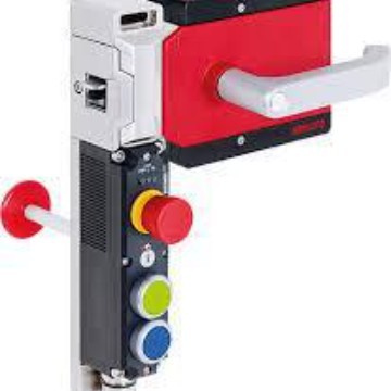 丨EUCHNER丨安士能丨开关丨SN02R12-1508-MEGT12A5000