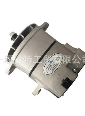 柴油机发动机配件24V 50A发电机NT855充电机3078115