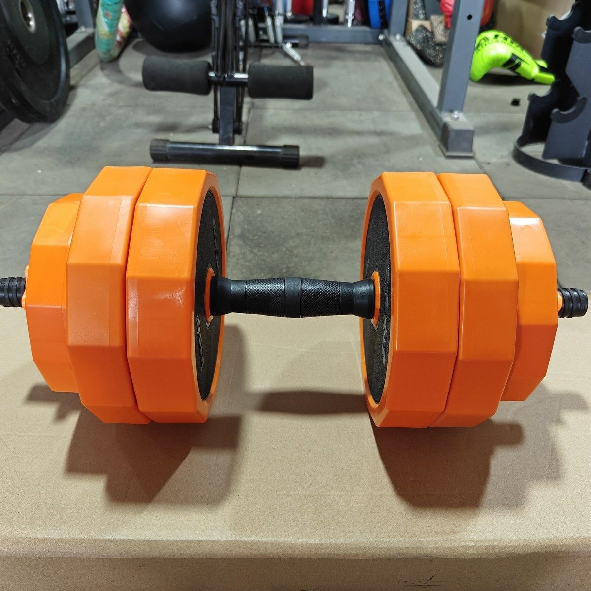 多功能哑铃壶铃杠铃组合套装男士健身可调节实心环保哑铃套装,办公设备/耗材/相关服务,其它,淘宝优惠券,粉丝福利购,淘宝优惠卷