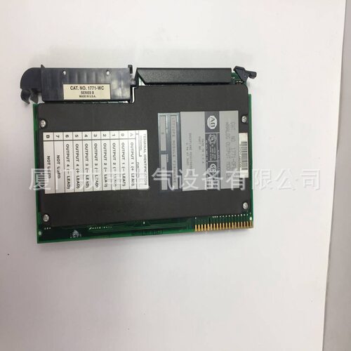 300-EOEA930    A-B 工控模块，快速发货