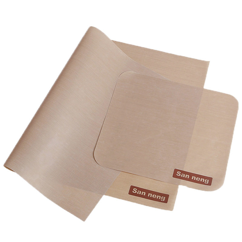 三能烘焙模具不粘布不沾布玻璃纤维高温布烘焙不沾油布 不沾垫,办公设备/耗材/相关服务,其它,淘宝优惠券,粉丝福利购,淘宝优惠卷