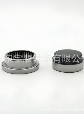 供应 满针滚针轴承 4074113 4074114 4074115 4074116 4074117