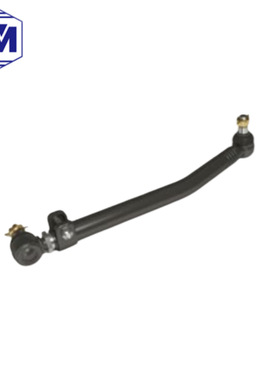 俄系拉杆球头6540-3414109-51V-stay TORQUE ROD