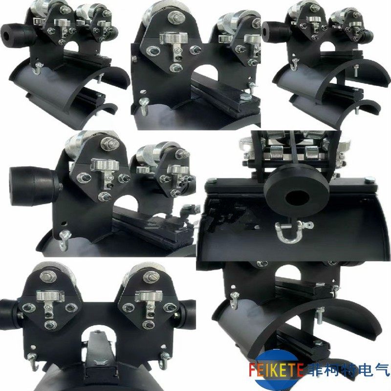 扬州重型工字钢拖缆电缆滑车圆形堆垛机DLC-00电缆拖令小车行走轮,办公设备/耗材/相关服务,其它,淘宝优惠券,粉丝福利购,淘宝优惠卷