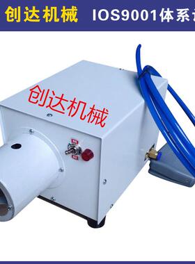 CD-BPJ200T剥皮扭线机护套线一次性剥皮带扭线裁线剥皮扭线机