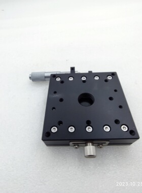 售滑台MXL30-AC MXL30-AS MXL40-AC MXL40-AS MXL60-AS MXL60-AC