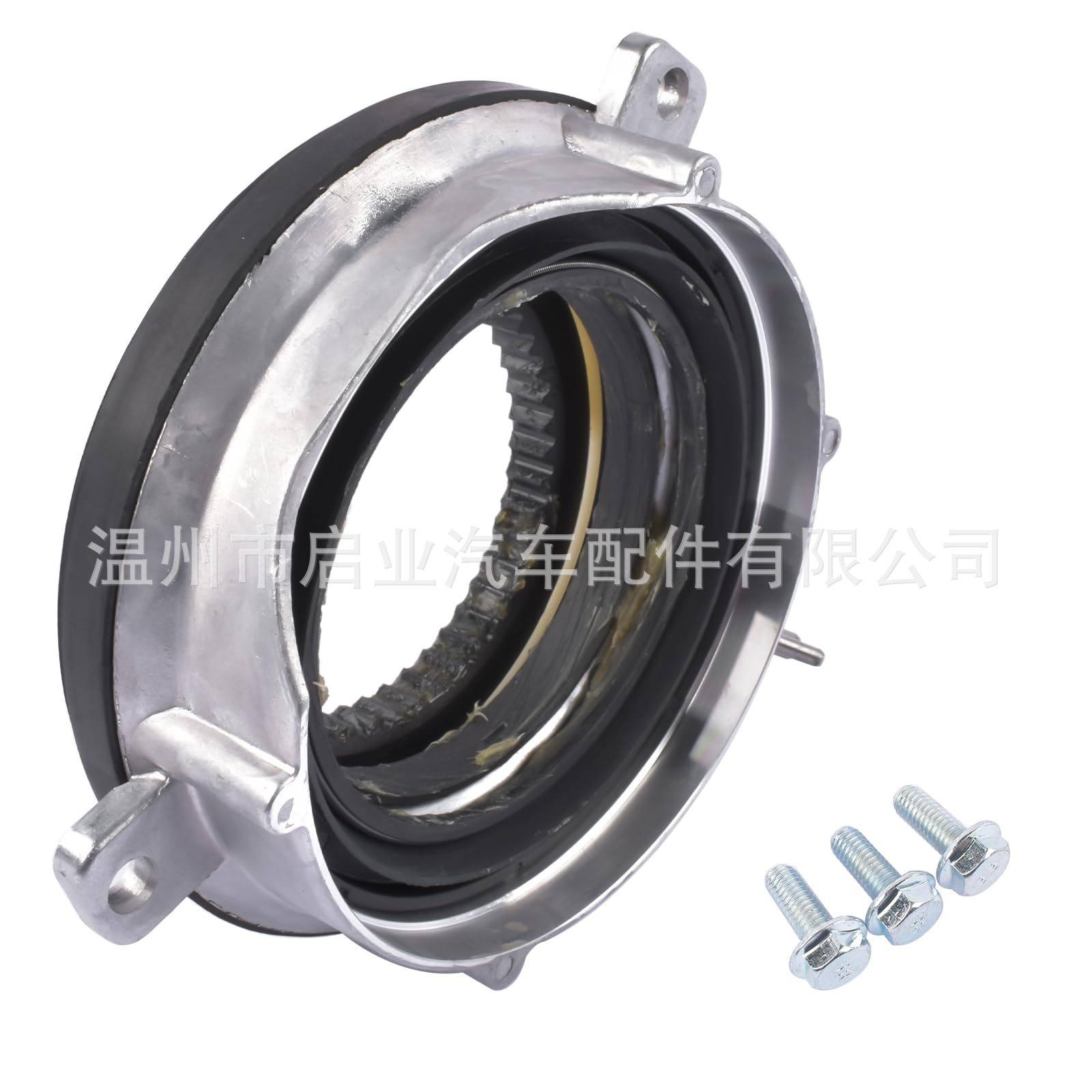 7L1Z-3C247-A, 7L1Z3C247A,  7L1Z3C247B, 600-105  轮毂执行器