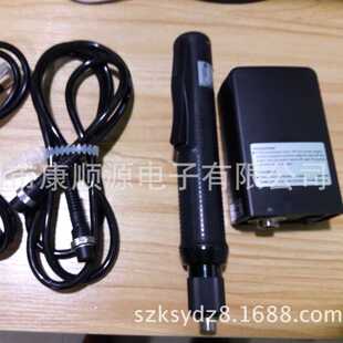 KSY 无碳刷电动起子 BSL65S无碳刷电动螺丝刀 无碳刷电批