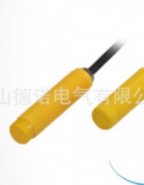 全新销售台湾电感式接近开关DM-1204PO DM-1204PC DG-1202N-C
