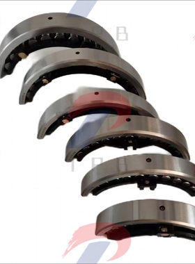 F-1234.71 F-110603 F-12192 F-19033 F-19071 F-201346轴承