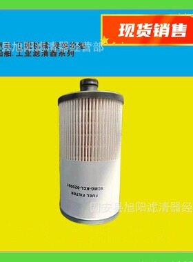 供应FS19763 FS19764 FS19765 FS19727 FS19728 FS19624 柴油滤芯