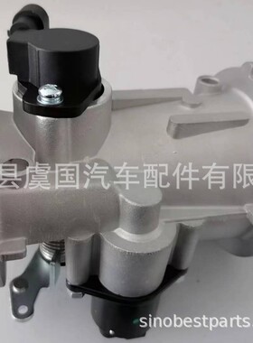 8200908869 82006282611 7700273699   7701206371   H7700273699