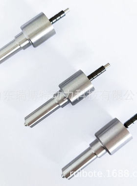 DLLA149P2345 高压共轨油嘴喷油器工厂直供喷油嘴现货品质稳定