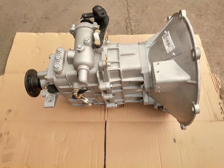 跨越时代驭菱东安黑豹515AL变速箱波箱二轴后盖中间轴拨叉总成,鲜花速递/花卉仿真/绿植园艺,其它园艺用品,淘宝优惠券,粉丝福利购,淘宝优惠卷