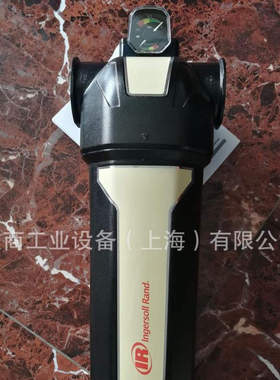 英格索兰过滤器FA1200IH英格索兰精密过滤器FA1200IA泉商现货优惠