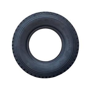 GL671A花纹厂家直发 前进 ADVANCE 卡客车轮胎 8.25R16轮胎