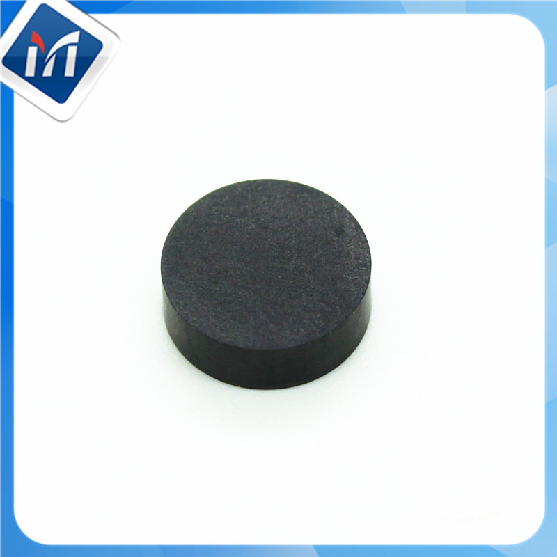 PCBN轧辊刀片RNMN RNGN圆形数控立方氮化硼整体纯铸铁淬火钢车刀