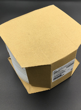 天二厚声电阻1210 1% 27K4 27.4Kohm 27.4千欧姆 CR1210F27K4P05Z