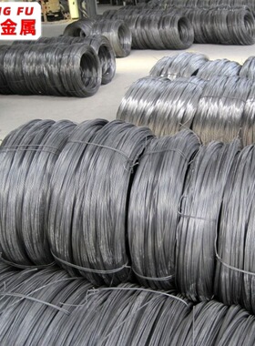 宁波现货 20Mn2 热轧盘条 20Mn2a 线材 青岛 热轧盘圆现货 批发价