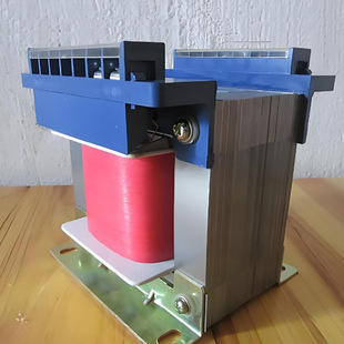 JBK4JBK5 机床控制变压器JBK JBK3 JBK2 400W 400VA