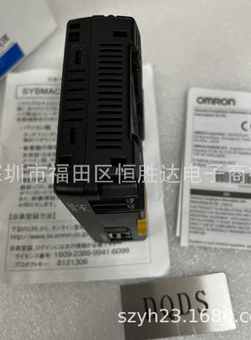 FQ2-S40050工业相机 FQ-D31 FQ-WD005  FQ2-S20100F现货 FQ2-D30