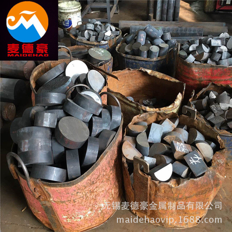 【无锡铸铁现货】HT200灰口铸铁板 HT250铸铁圆棒 生铁方块FC250