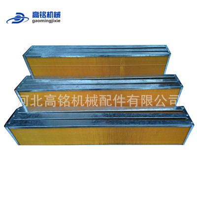 铁路机车滤芯WD962机油滤清器 W962机油滤清器 DF８B内燃机车滤芯