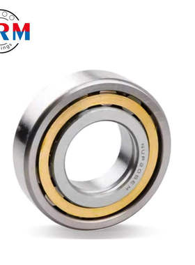 WRM圆柱滚子轴承NUP2328 NUP2330 NUP2332 NUP2334EM轴承