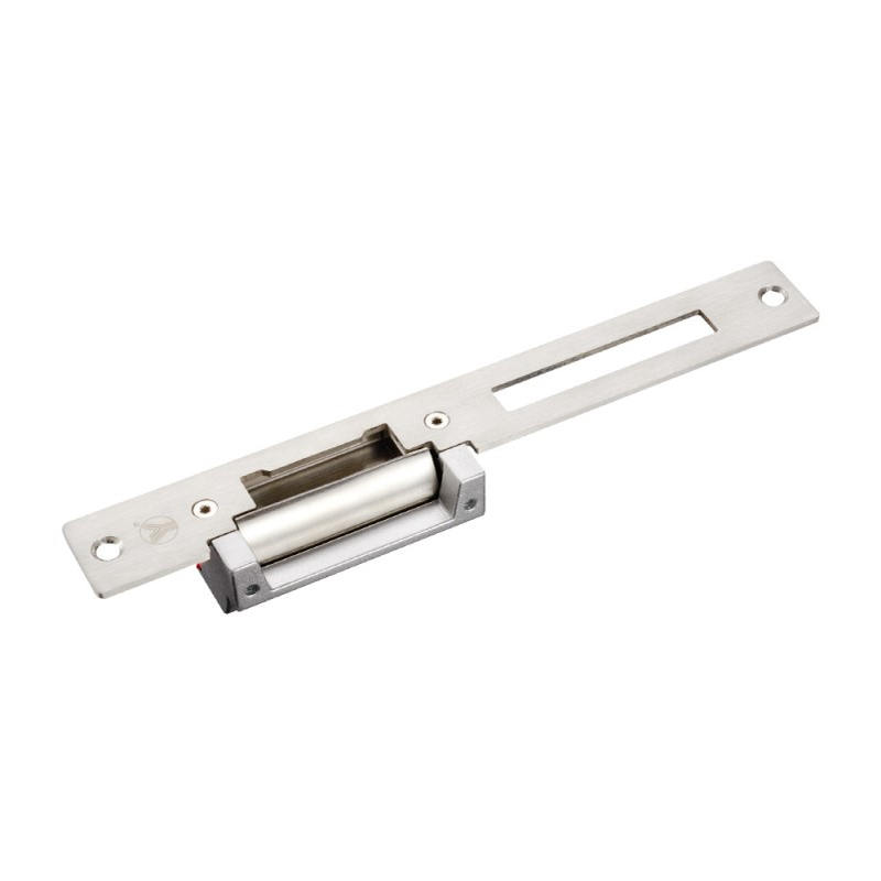 意林YS-138LK坚固欧式电锁口阴极锁木门锁门禁锁门禁系统门禁控制