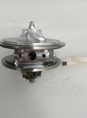 GT1449V 831157-5002S 831157 FB3Q-6K682-AB FB3Q6K682AB 831157