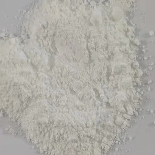 五氧化二铌99.98% 0.83微米 光学玻璃电容器锂电材料用氧化铌