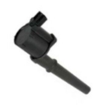 点火线圈 1F3Z-12029-AA 1F3Z-12029-AC 88921370 F7LZ-12029-CB