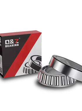 HM212049/HM212011 英制圆锥滚子轴承 尺寸66.675×122.238×38.1