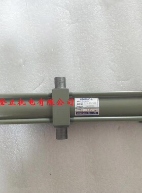 台湾KOMPASS康百世油缸LB-100-R50-S600-140K