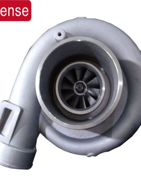 涡轮 增压器 3032062   NTA855销售