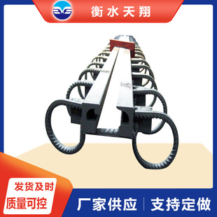 E80 E60 E40型桥梁伸缩缝D160模数式伸缩缝C60型钢伸缩缝胶条