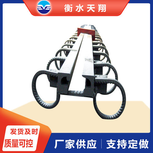 E80 E60 E40型桥梁伸缩缝D160模数式伸缩缝C60型钢伸缩缝胶条