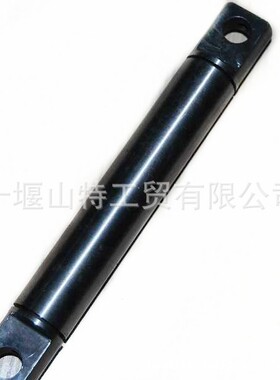 发动机配件K19凸轮轴从动件轴3078218 AR10626 205301