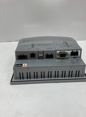 X67DI1371     B&R  工控备件输入模块 价格美丽