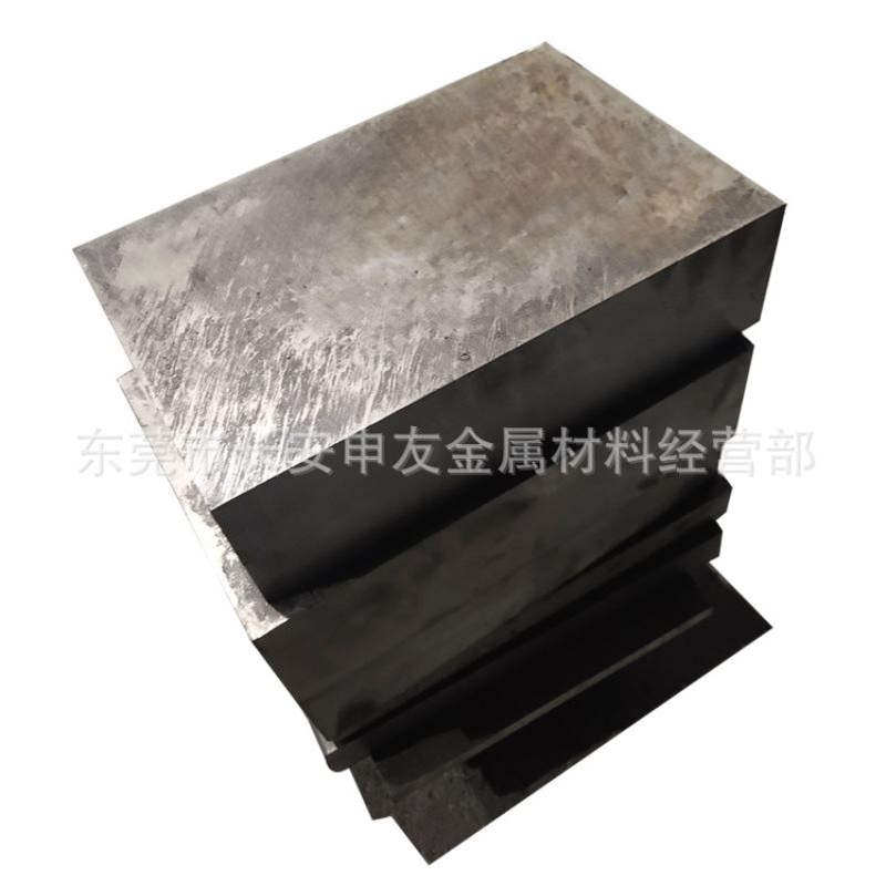 厂家批发09Mn2钢板 09Mn2圆钢 09Mn2圆棒