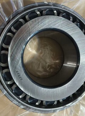 厂家批发圆锥滚子轴承32940 32944 32948 圆锥滚子汽车轴承批发