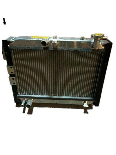 欧铃VQ1101013010010