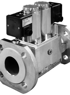 供应DUNGS双电磁阀DMV 50050 压力开关等全系列