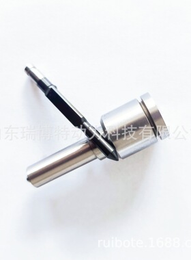 G4S009 共轨喷油嘴 电装G4系列 23670-0E010 厂家直供 质量稳定