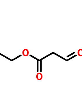 CAS号34780-29-5；3-氧代丙酸乙酯，现货供应