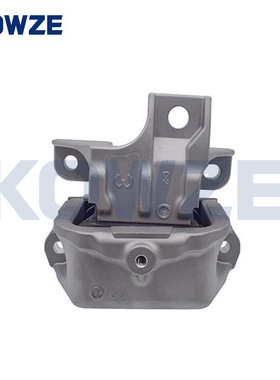 2910A382 2910A323 2910A345机脚胶欧蓝德OUTLANDER GF7W GF8W