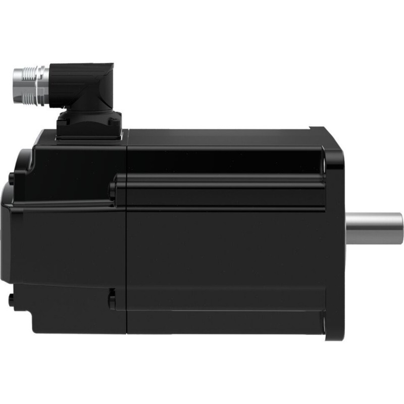 REXROTH 伺服电机 R911306981MSK050C-0300-NN-M2-UG0-RNNN