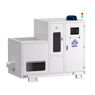 300 200 500金属屑压块机可将铁铝铜屑研磨泥压成饼块 130 LTK100