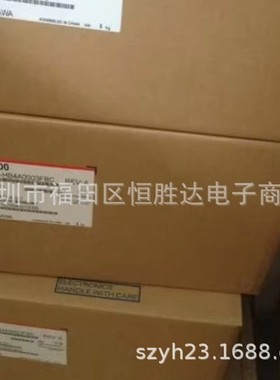 GA500 CIPR-GA50B4018/4023/4031/4038/4044/4060ABB 安川 变频器